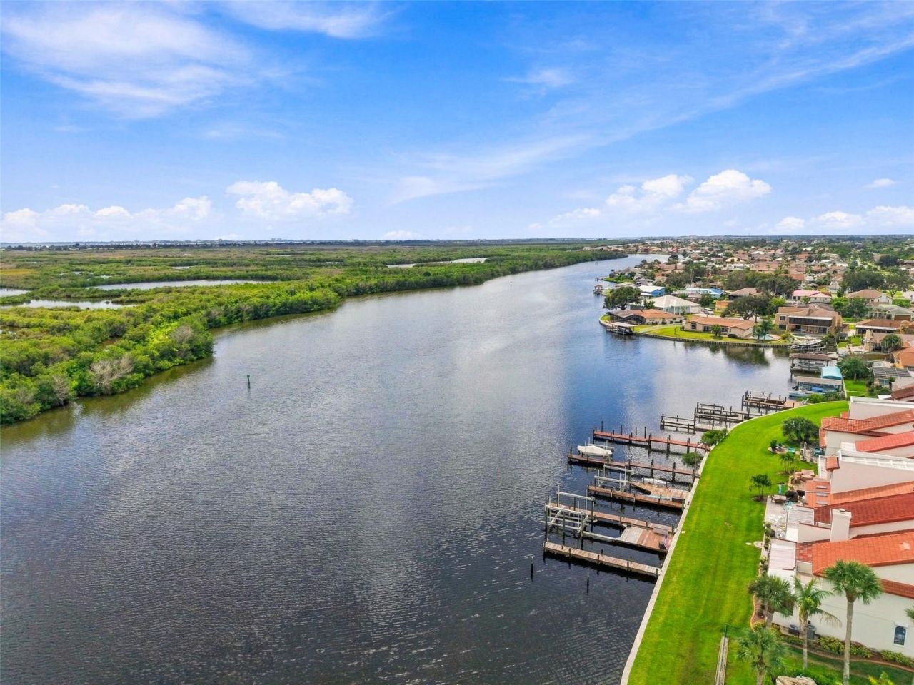 2591 Sykes Creek Drive , Merritt Island, FL 32953 Photo