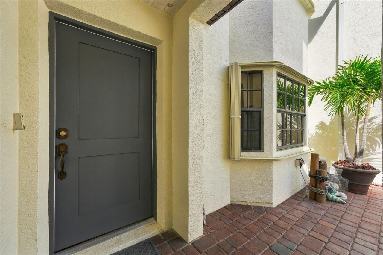 2591 Sykes Creek Drive , Merritt Island, FL 32953 Photo