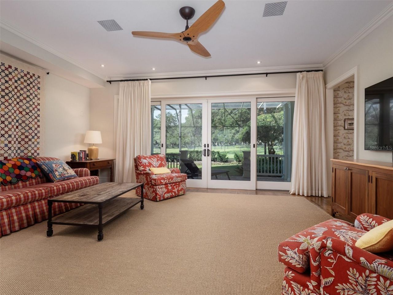 10500 NW 60th Avenue, Ocala, FL 34482 Photo