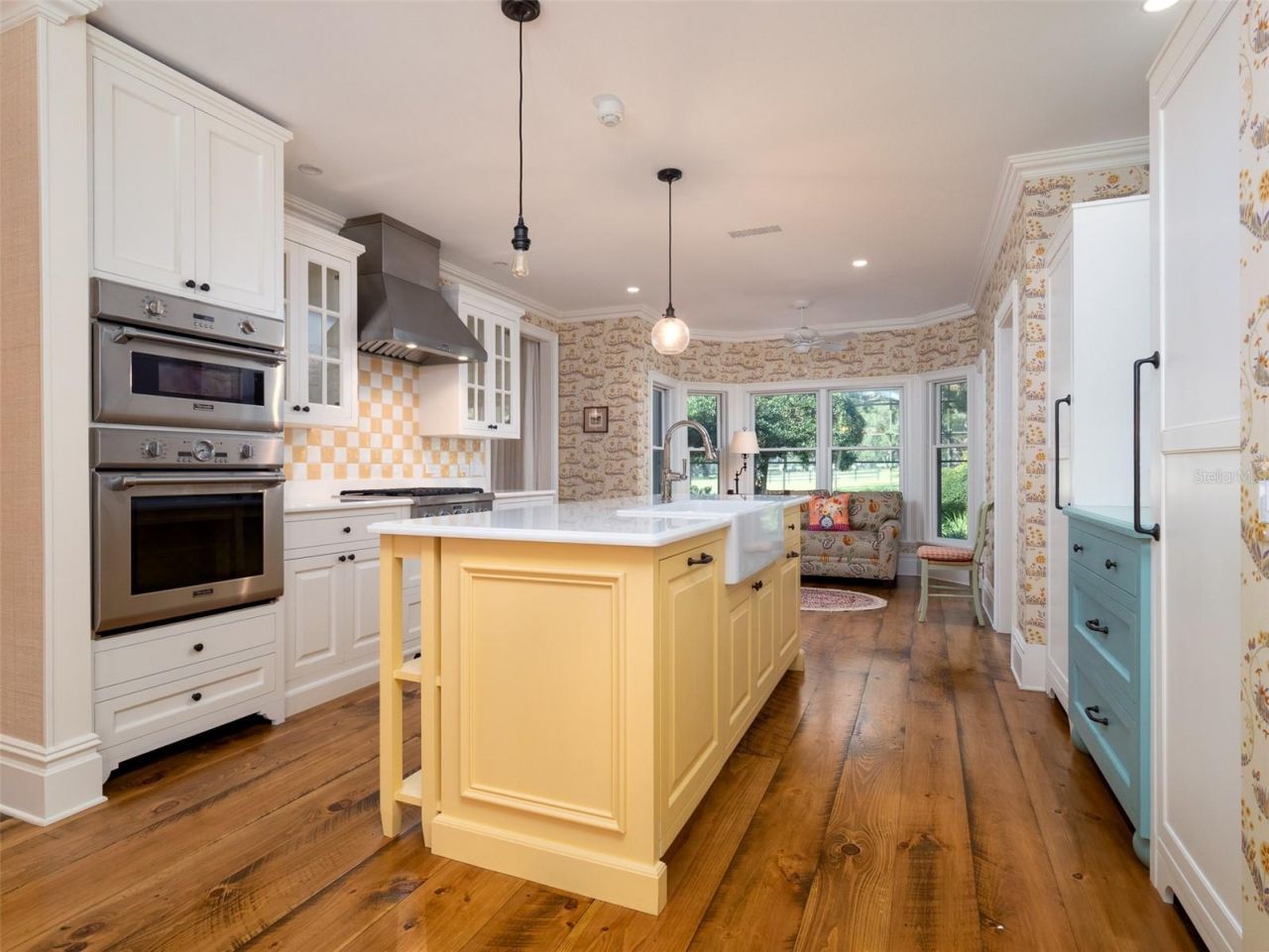 10500 NW 60th Avenue, Ocala, FL 34482 Photo
