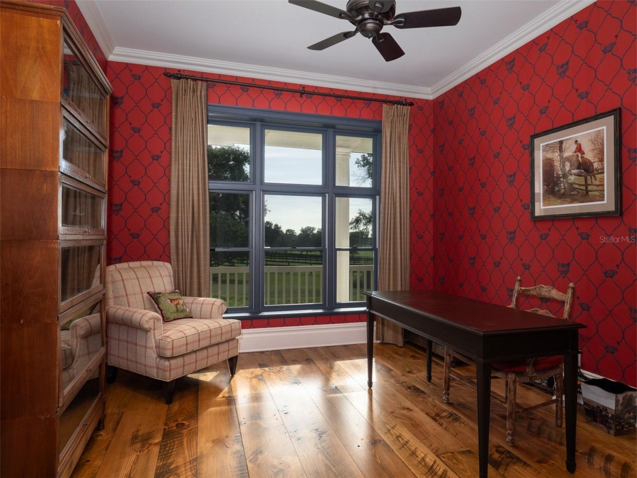 10500 NW 60th Avenue, Ocala, FL 34482 Photo