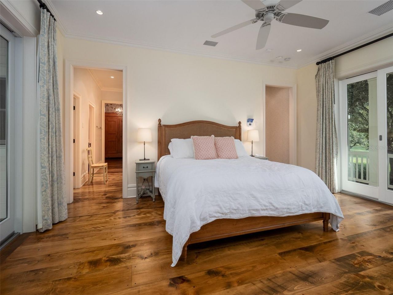 10500 NW 60th Avenue, Ocala, FL 34482 Photo