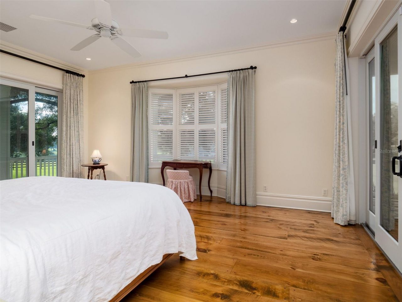 10500 NW 60th Avenue, Ocala, FL 34482 Photo