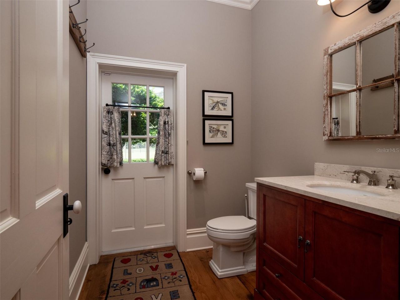 10500 NW 60th Avenue, Ocala, FL 34482 Photo