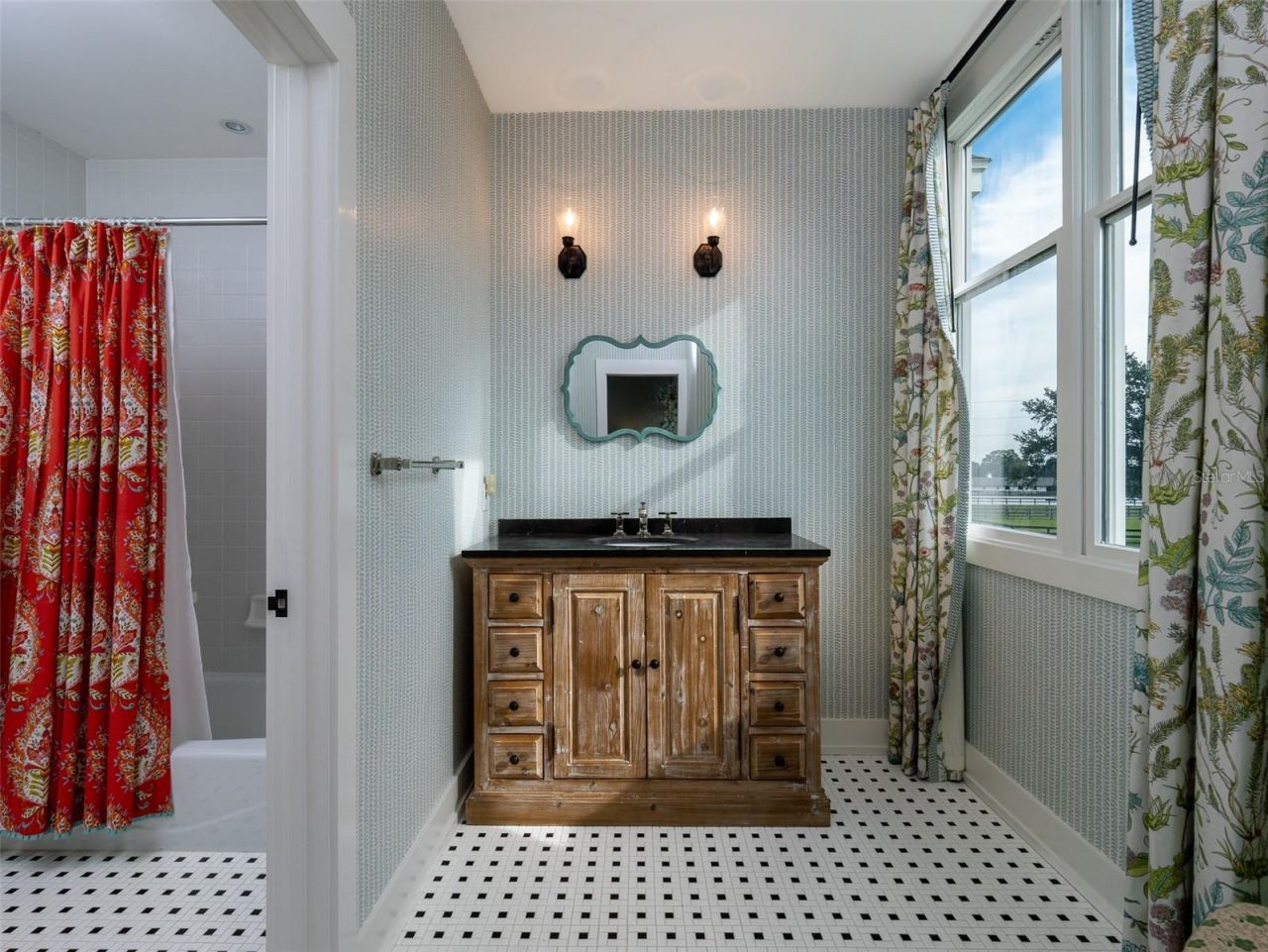 10500 NW 60th Avenue, Ocala, FL 34482 Photo