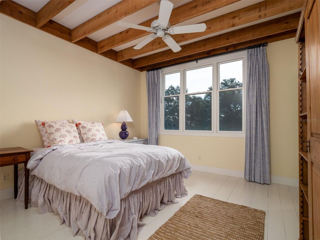 10500 NW 60th Avenue, Ocala, FL 34482 Photo