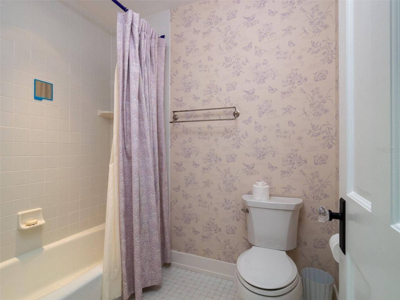 10500 NW 60th Avenue, Ocala, FL 34482 Photo
