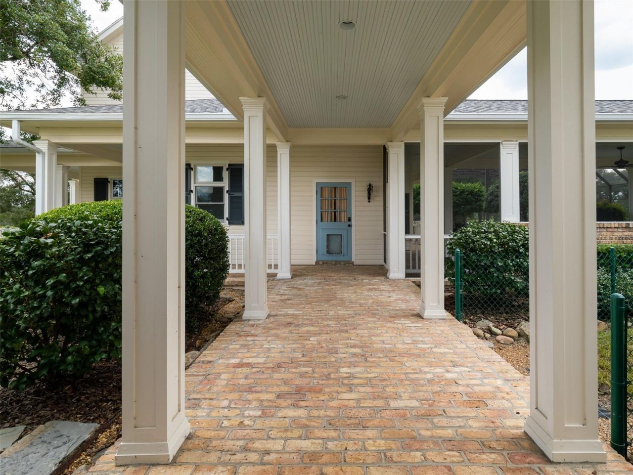 10500 NW 60th Avenue, Ocala, FL 34482 Photo