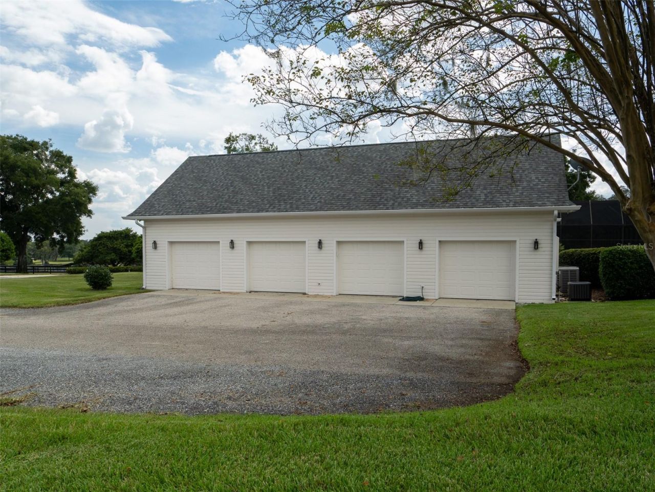 10500 NW 60th Avenue, Ocala, FL 34482 Photo