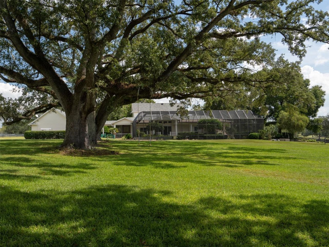 10500 NW 60th Avenue, Ocala, FL 34482 Photo