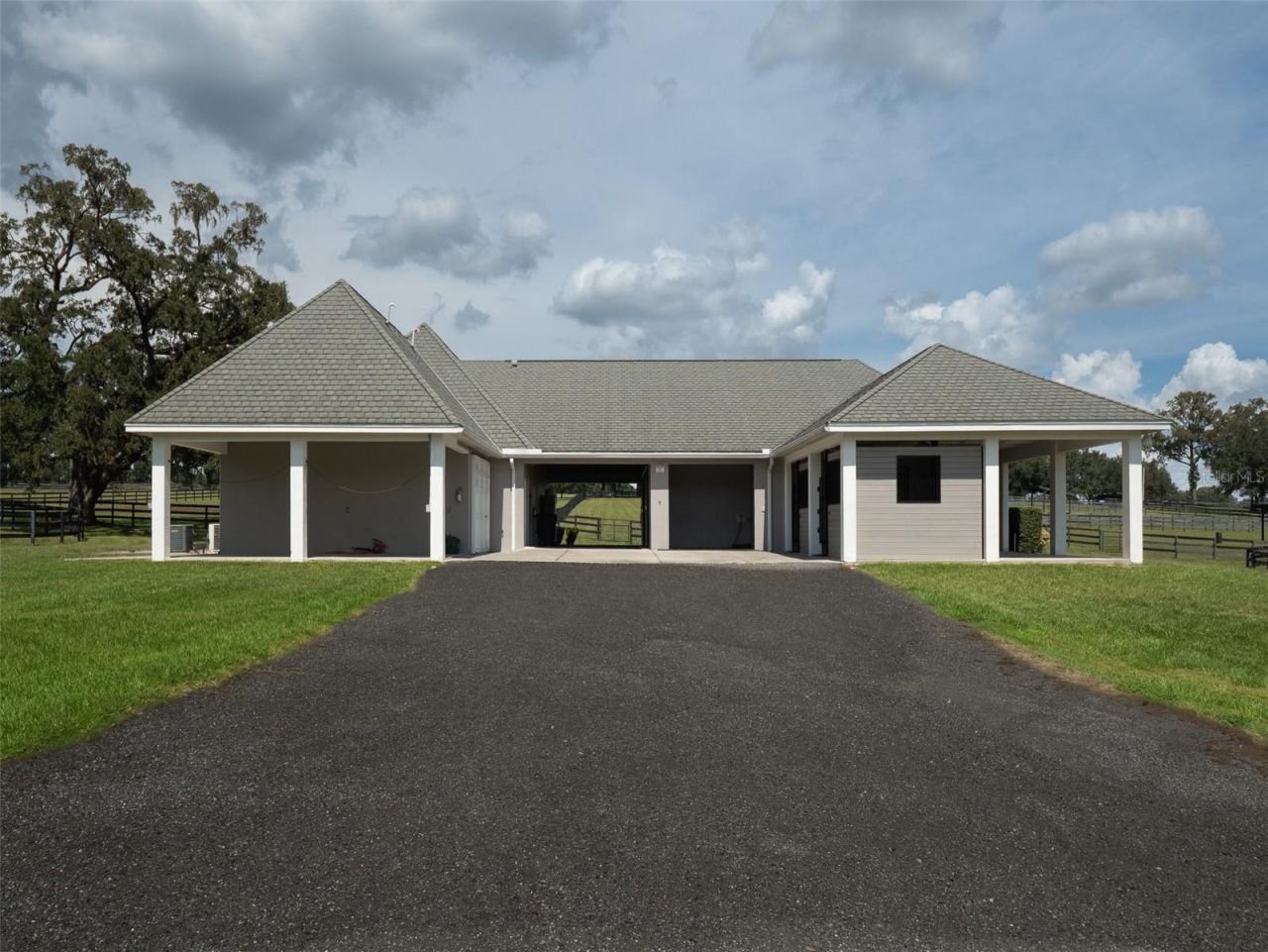10500 NW 60th Avenue, Ocala, FL 34482 Photo