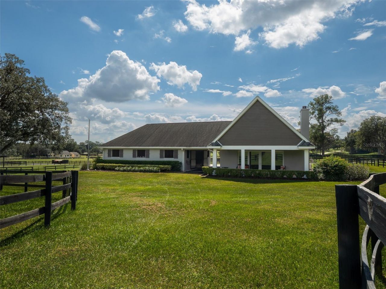10500 NW 60th Avenue, Ocala, FL 34482 Photo