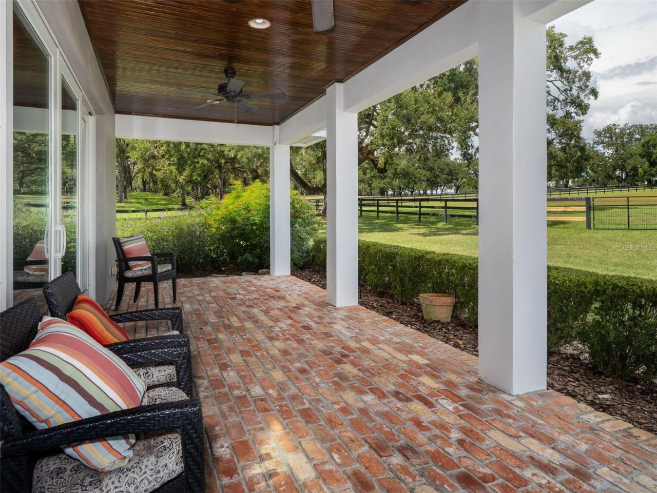 10500 NW 60th Avenue, Ocala, FL 34482 Photo