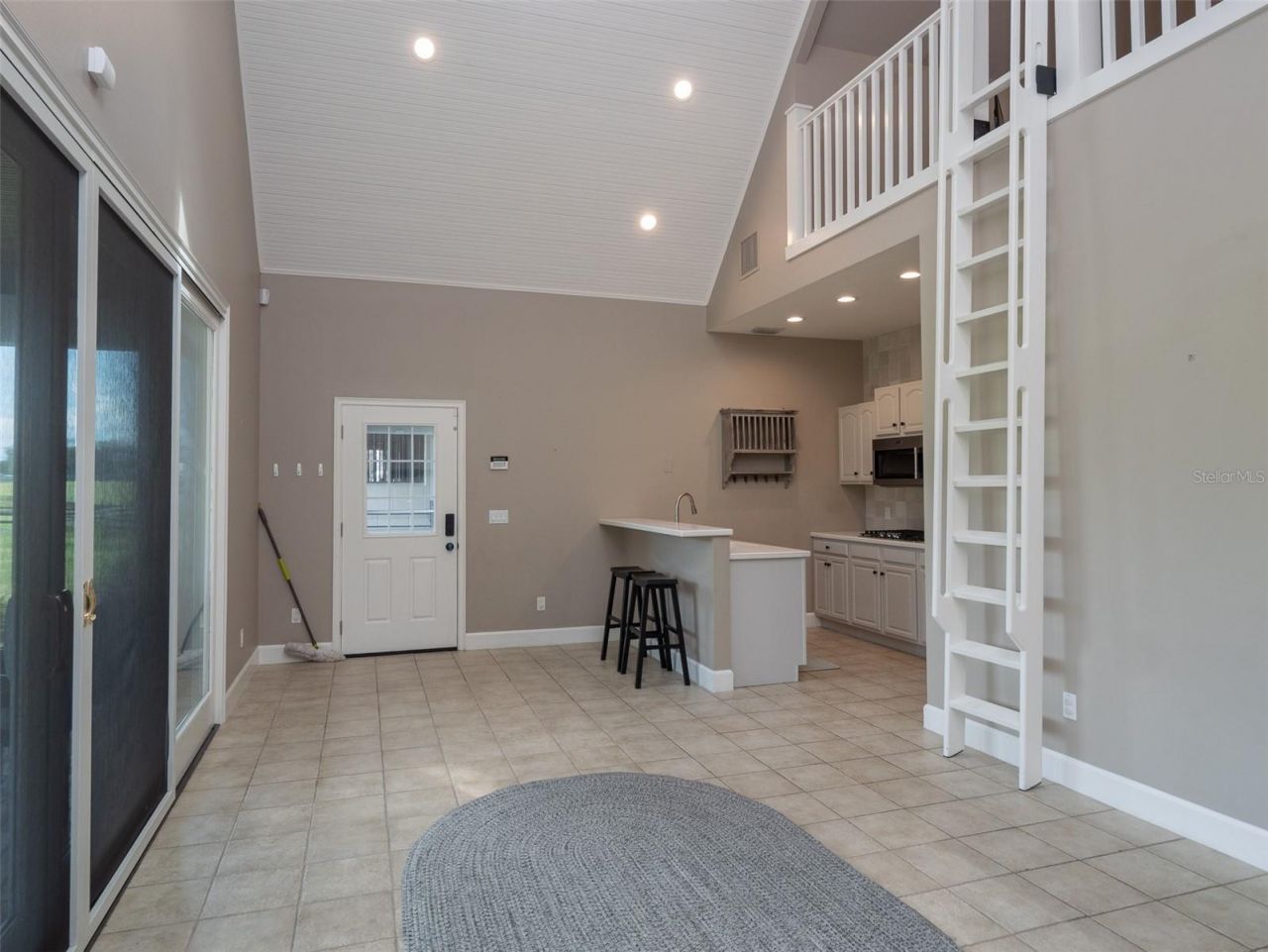 10500 NW 60th Avenue, Ocala, FL 34482 Photo