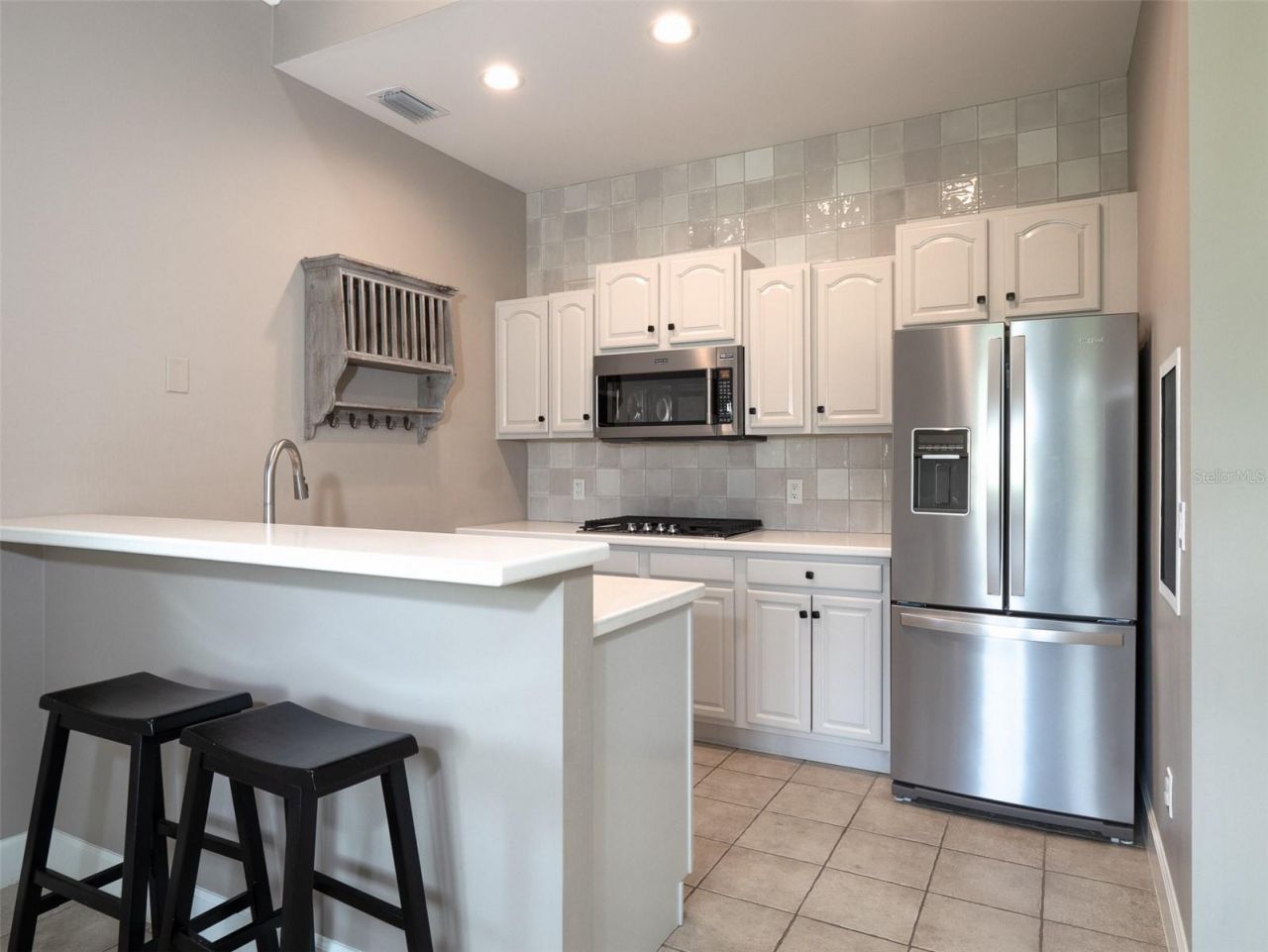 10500 NW 60th Avenue, Ocala, FL 34482 Photo