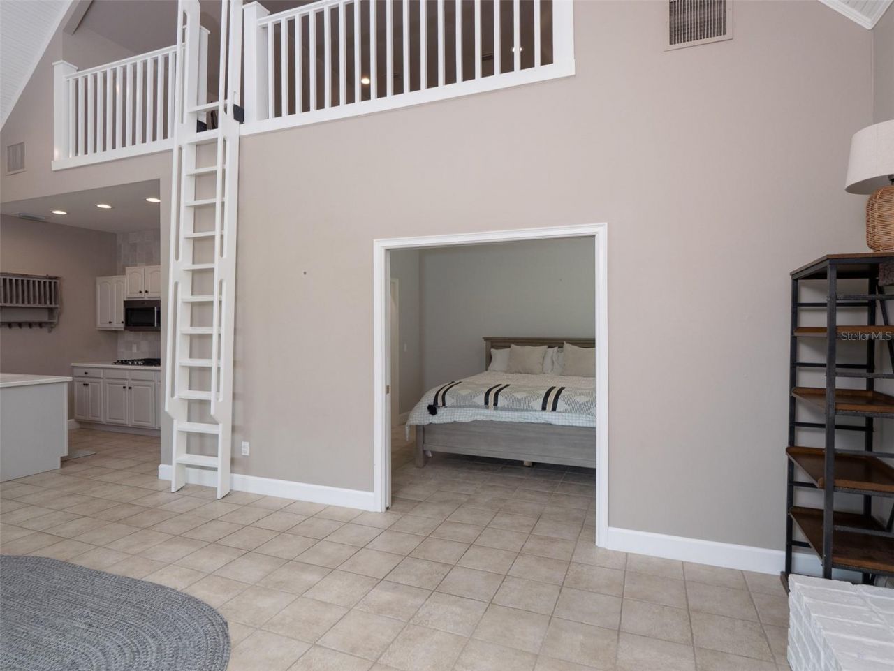 10500 NW 60th Avenue, Ocala, FL 34482 Photo
