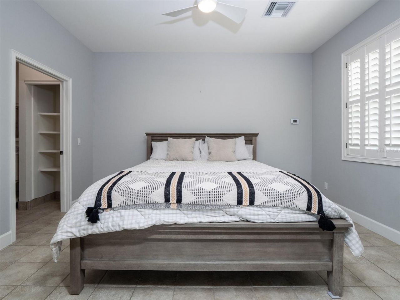 10500 NW 60th Avenue, Ocala, FL 34482 Photo