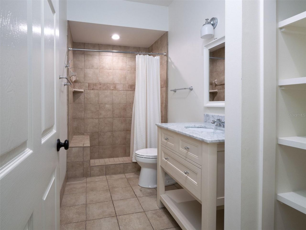 10500 NW 60th Avenue, Ocala, FL 34482 Photo
