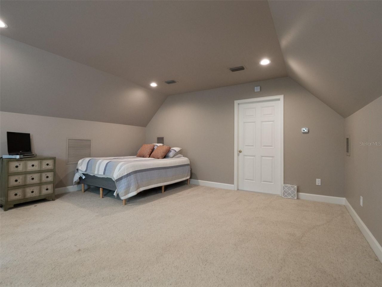 10500 NW 60th Avenue, Ocala, FL 34482 Photo