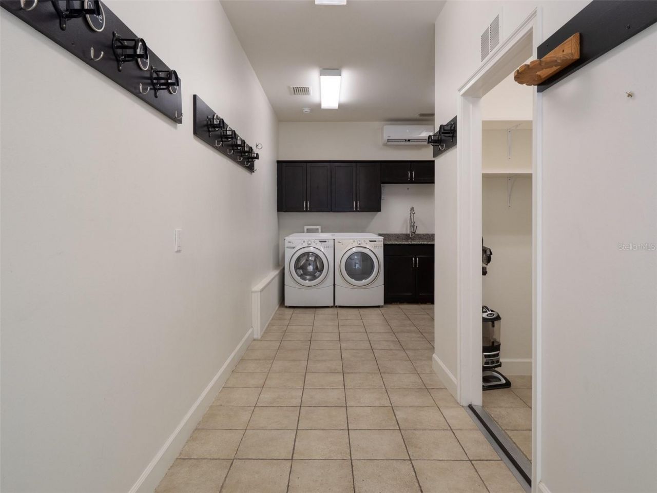 10500 NW 60th Avenue, Ocala, FL 34482 Photo