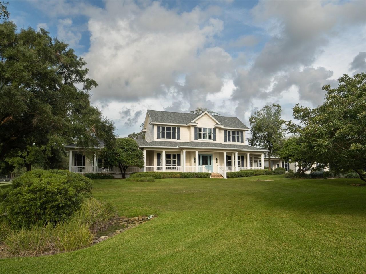 10500 NW 60th Avenue, Ocala, FL 34482 Photo