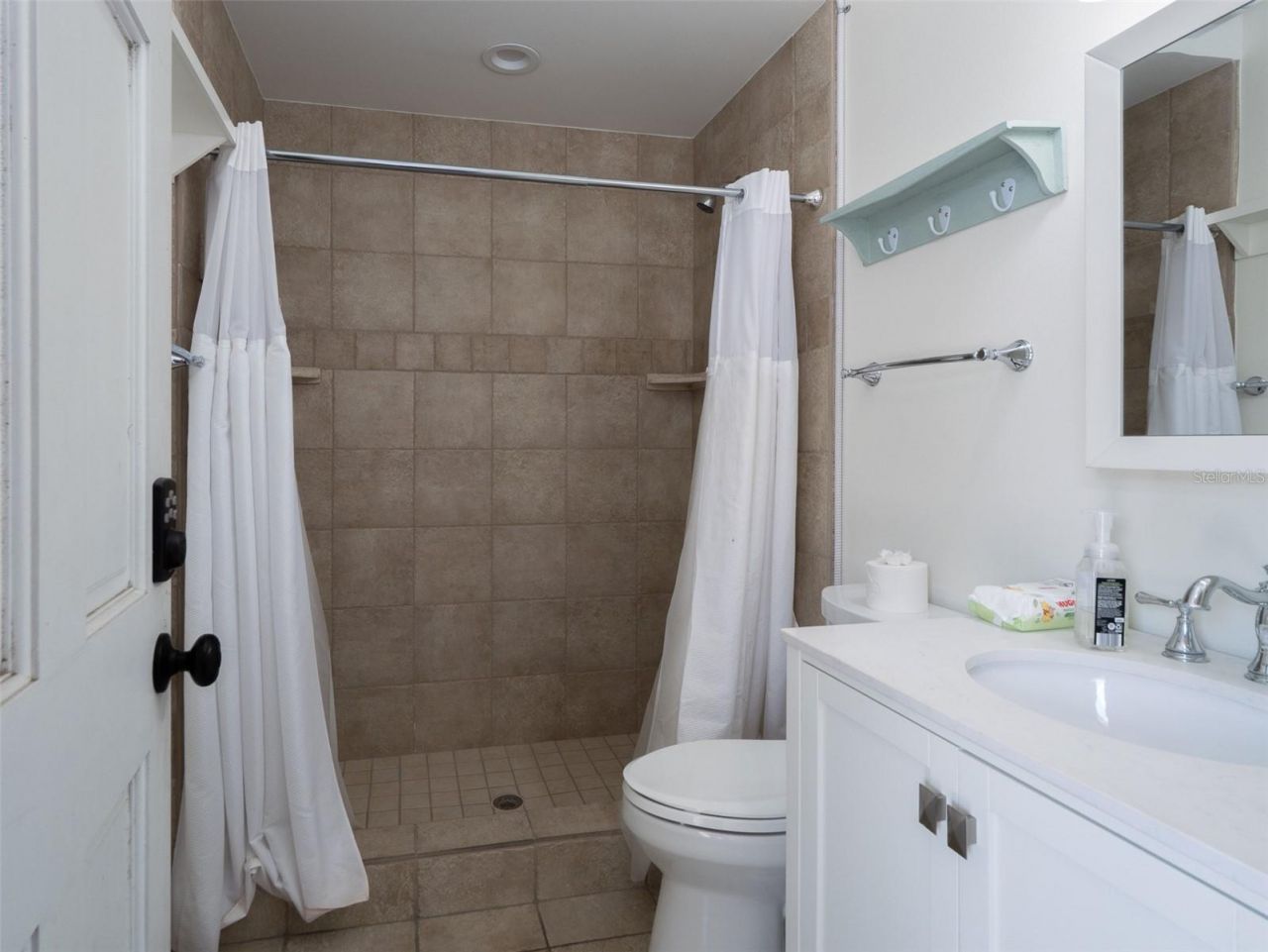 10500 NW 60th Avenue, Ocala, FL 34482 Photo