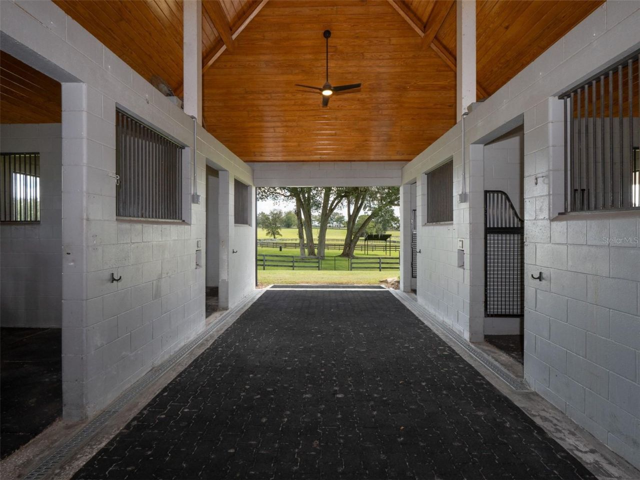 10500 NW 60th Avenue, Ocala, FL 34482 Photo