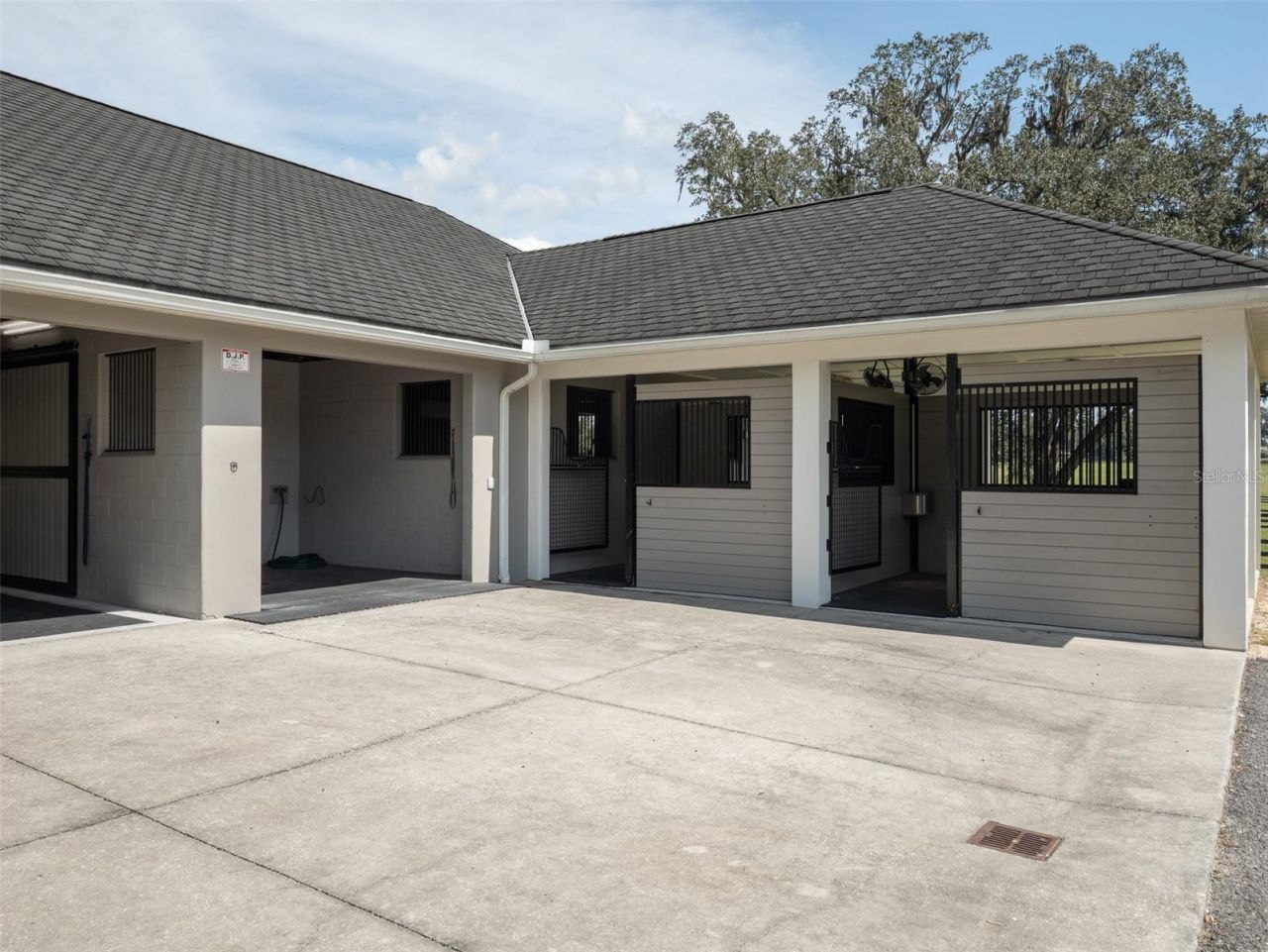 10500 NW 60th Avenue, Ocala, FL 34482 Photo