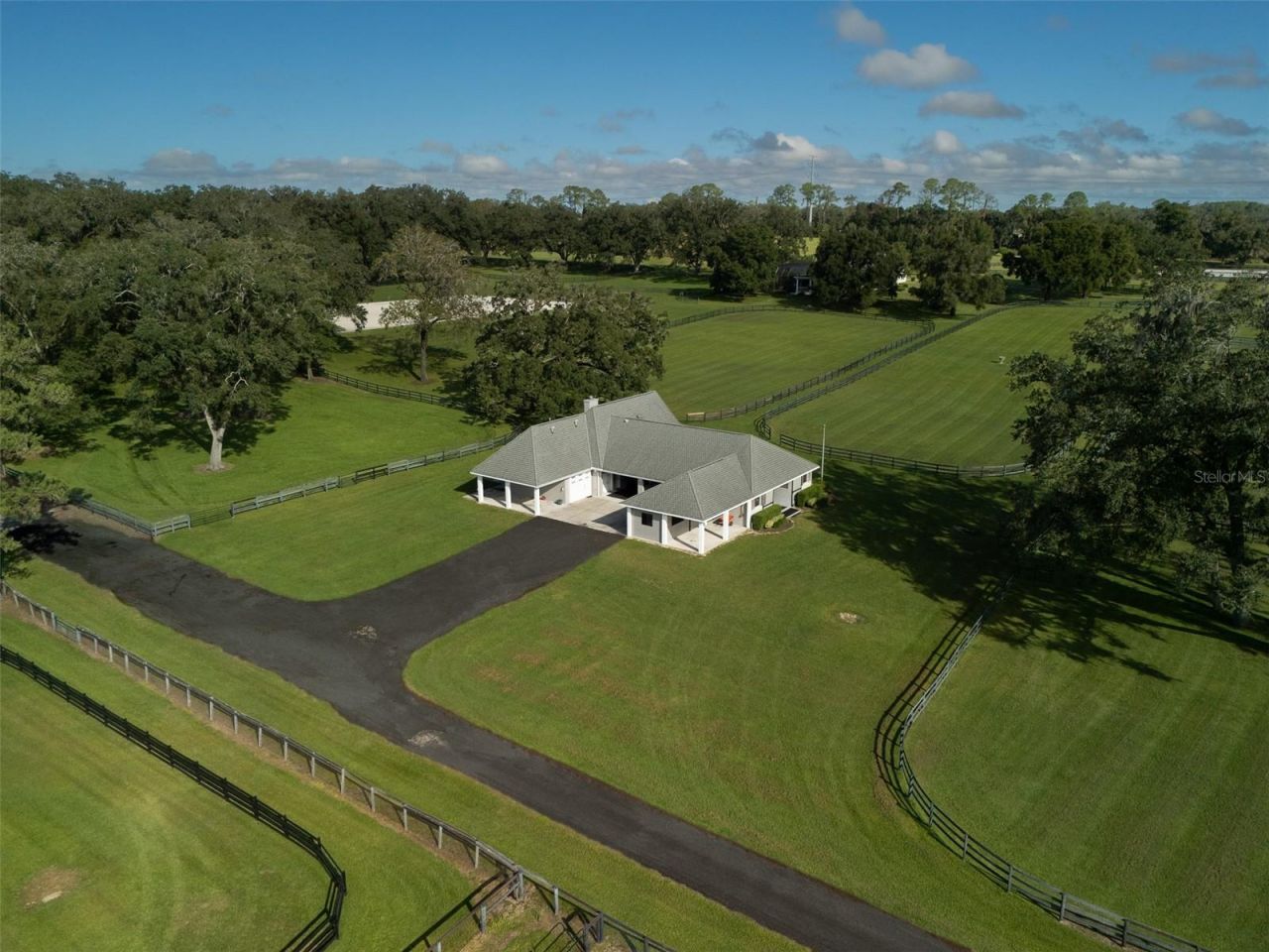 10500 NW 60th Avenue, Ocala, FL 34482 Photo