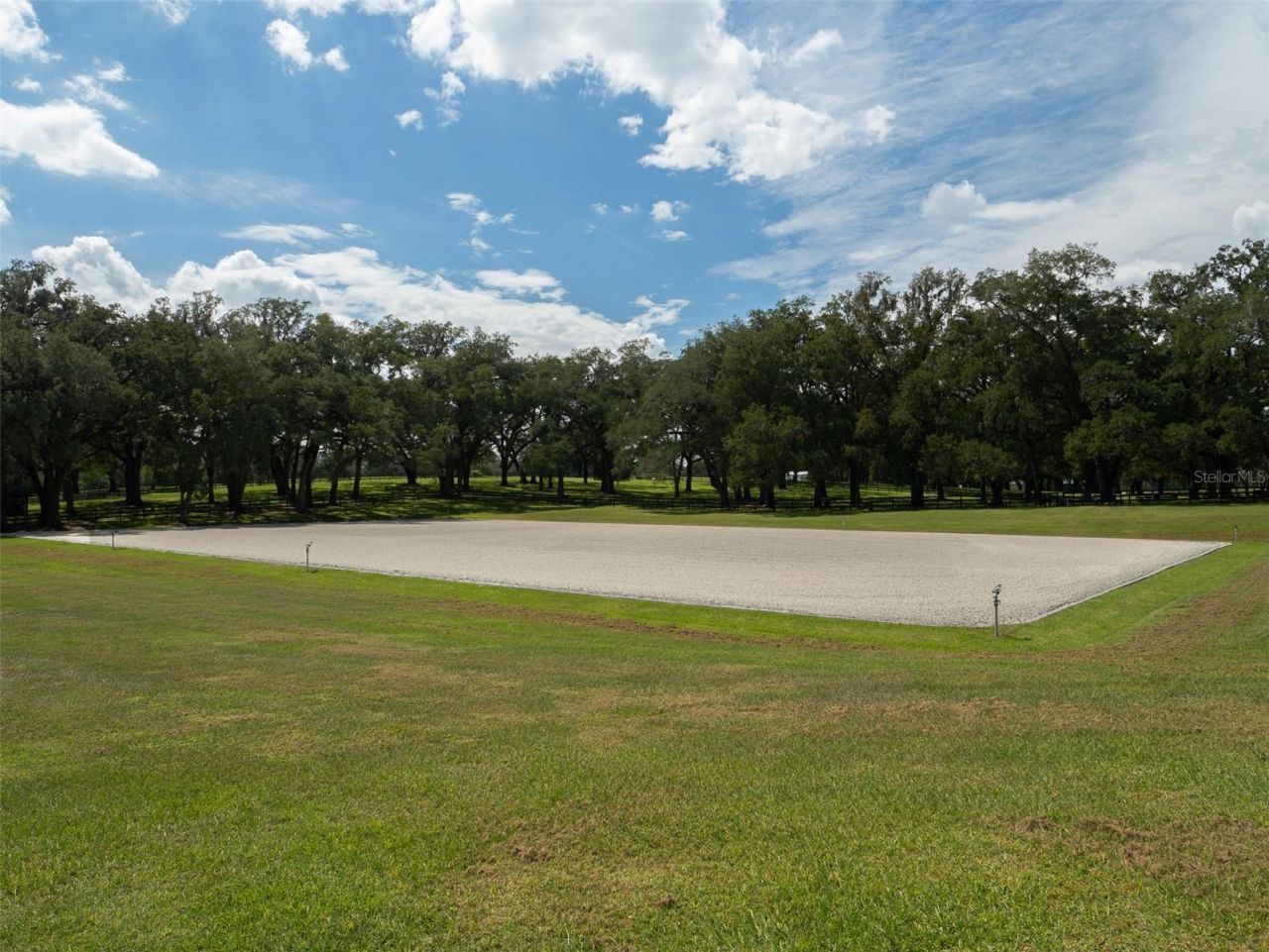 10500 NW 60th Avenue, Ocala, FL 34482 Photo