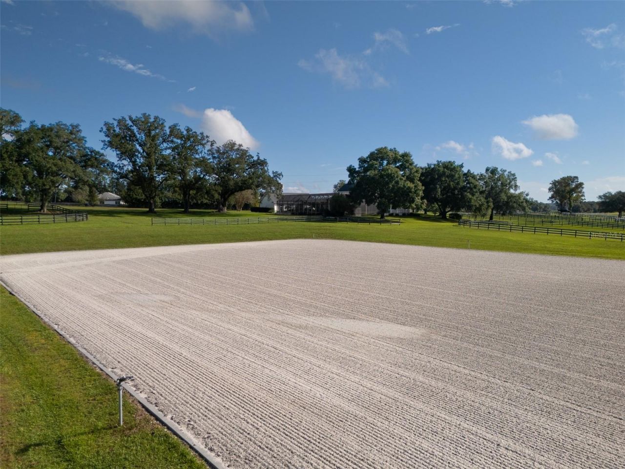 10500 NW 60th Avenue, Ocala, FL 34482 Photo