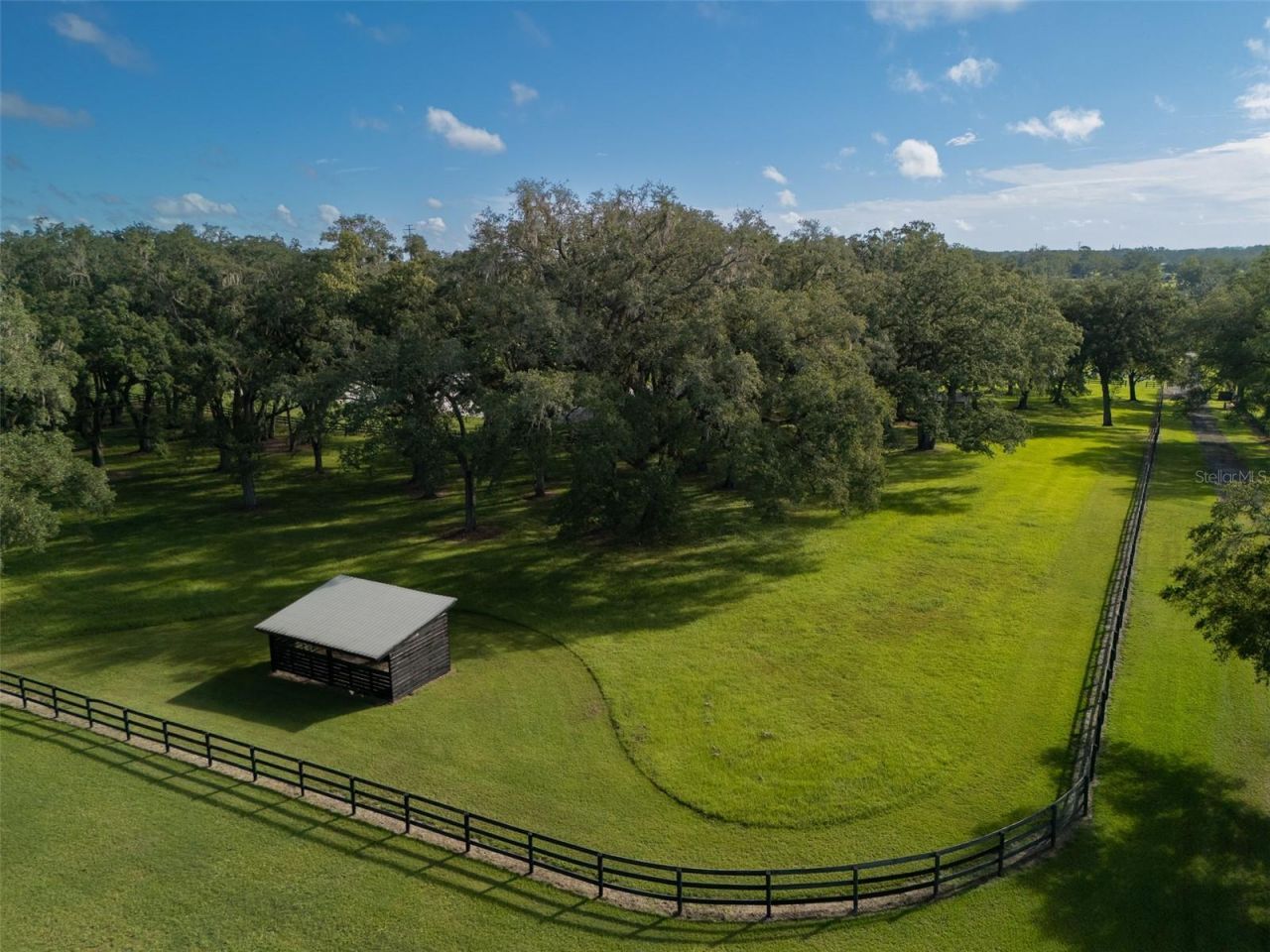 10500 NW 60th Avenue, Ocala, FL 34482 Photo