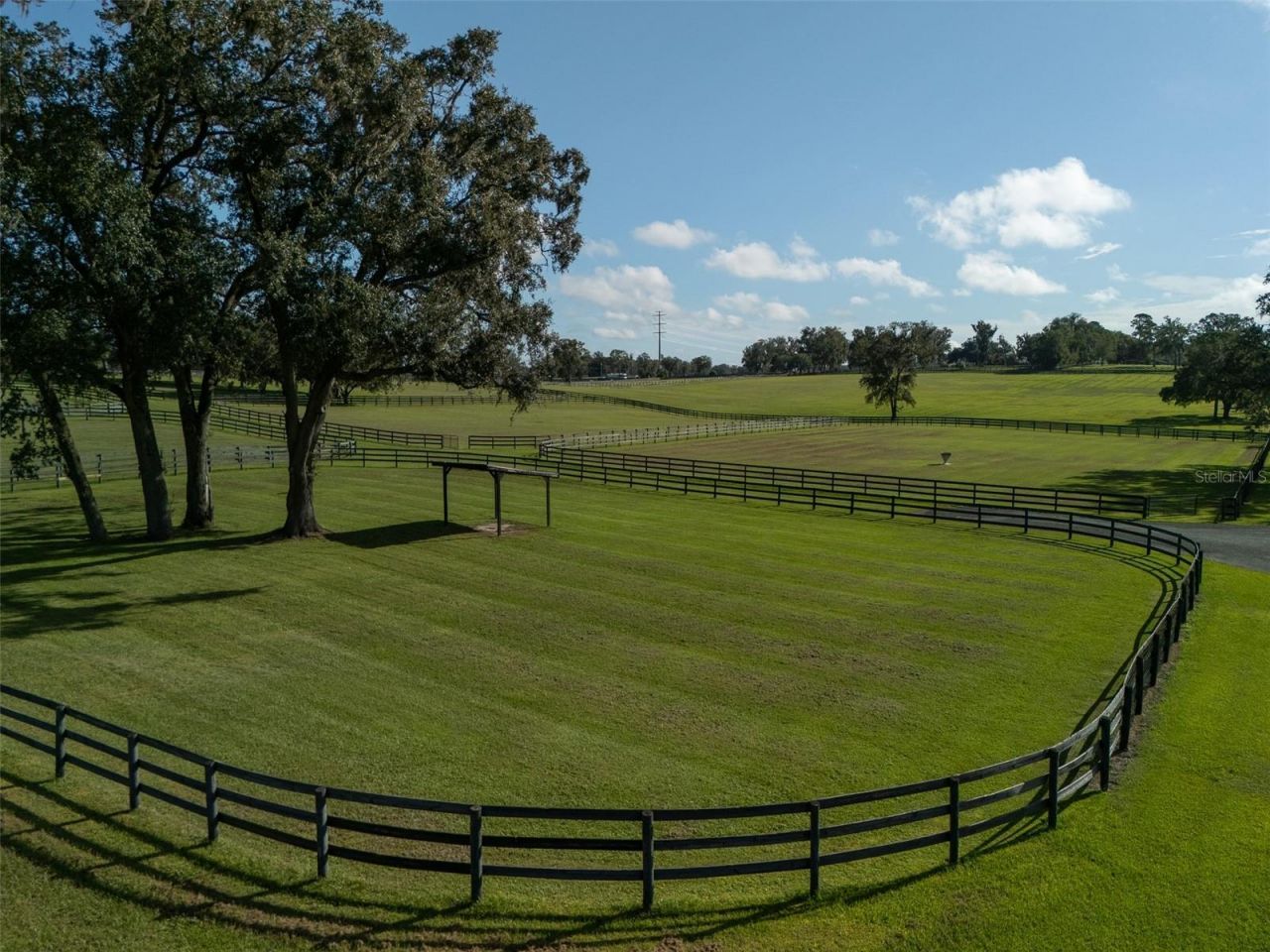 10500 NW 60th Avenue, Ocala, FL 34482 Photo