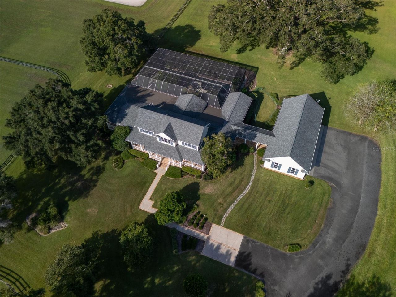 10500 NW 60th Avenue, Ocala, FL 34482 Photo