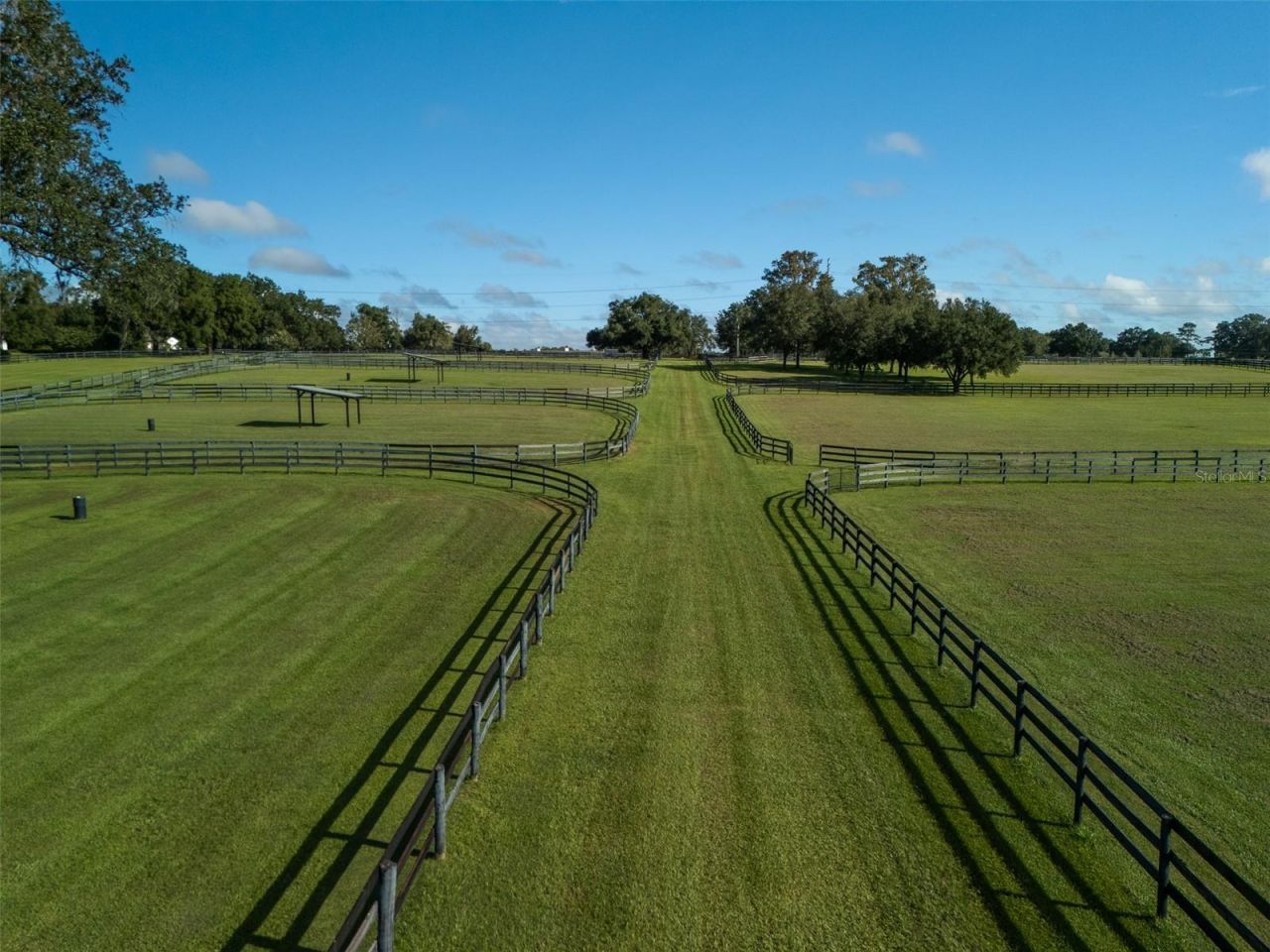 10500 NW 60th Avenue, Ocala, FL 34482 Photo