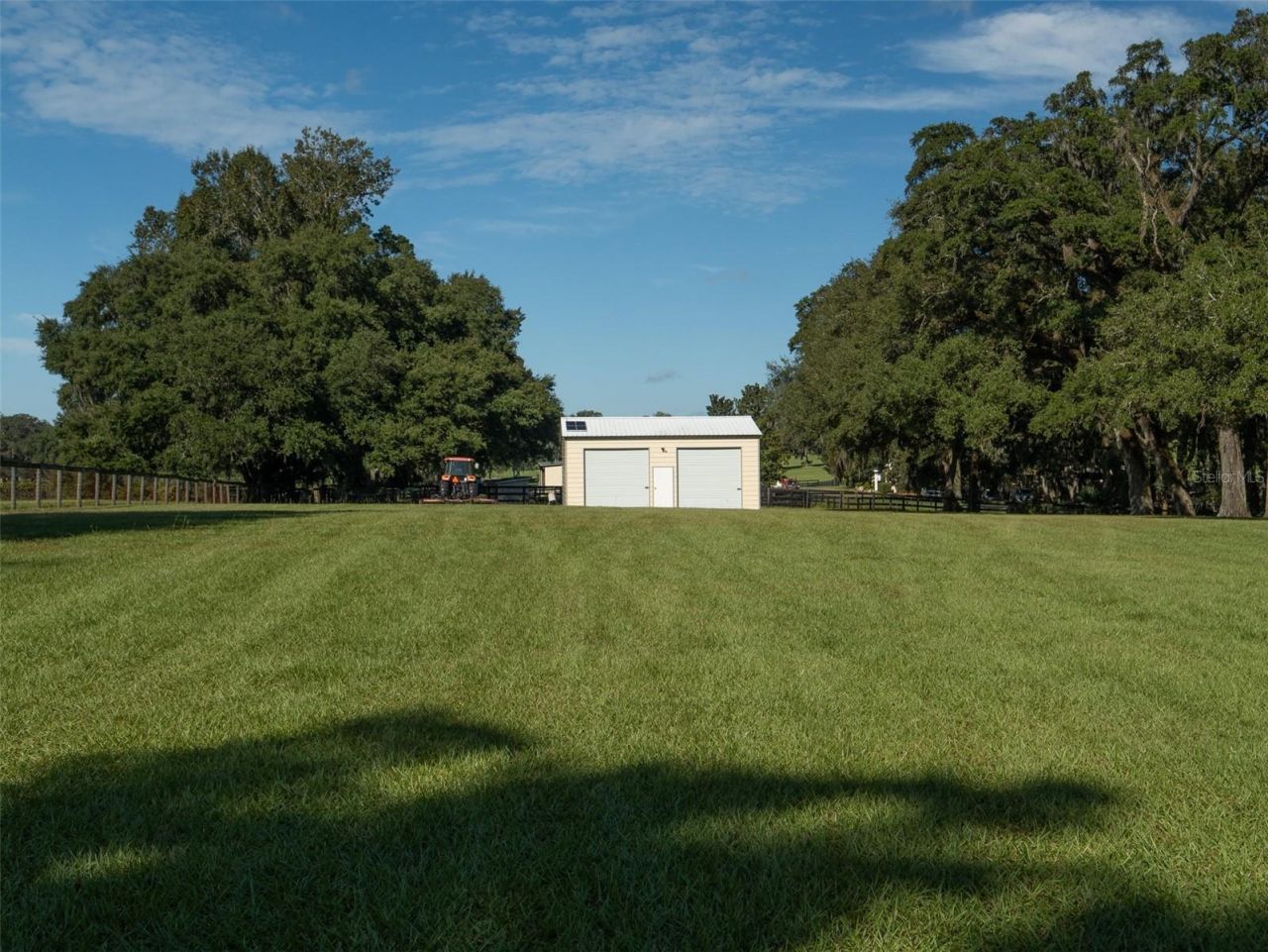 10500 NW 60th Avenue, Ocala, FL 34482 Photo