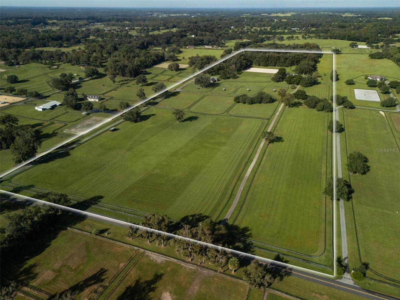 10500 NW 60th Avenue, Ocala, FL 34482 Photo