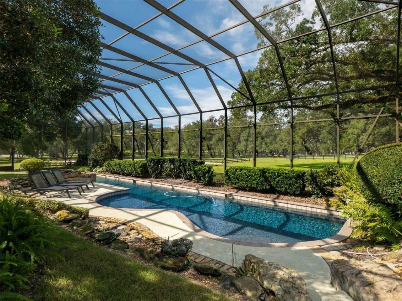 10500 NW 60th Avenue, Ocala, FL 34482 Photo
