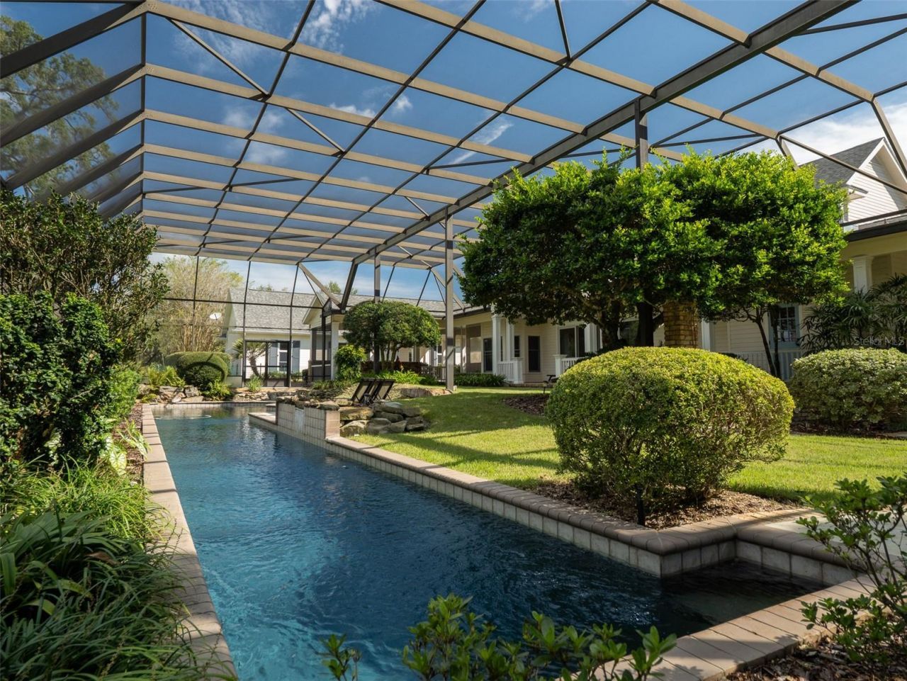 10500 NW 60th Avenue, Ocala, FL 34482 Photo