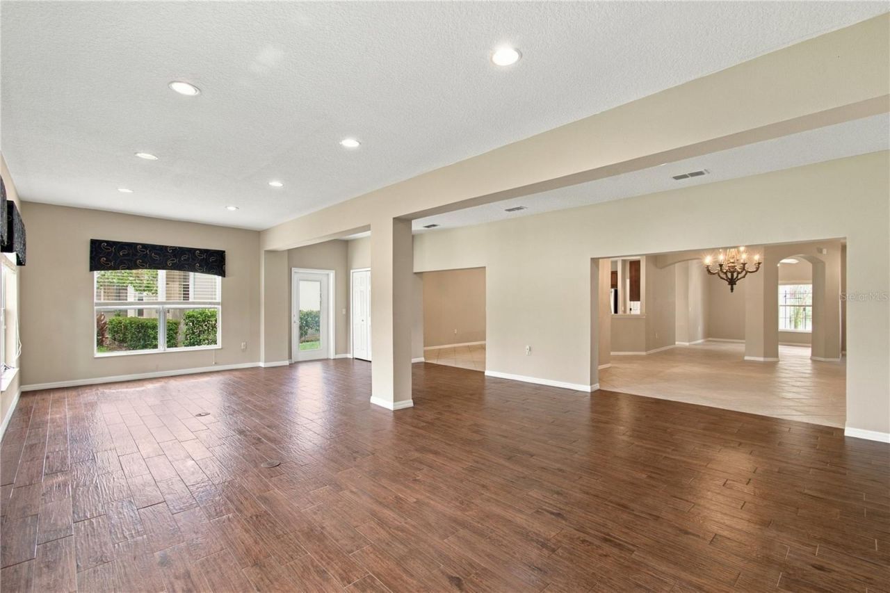 352 Hamrick Dr , Poinciana, FL 34759 Photo