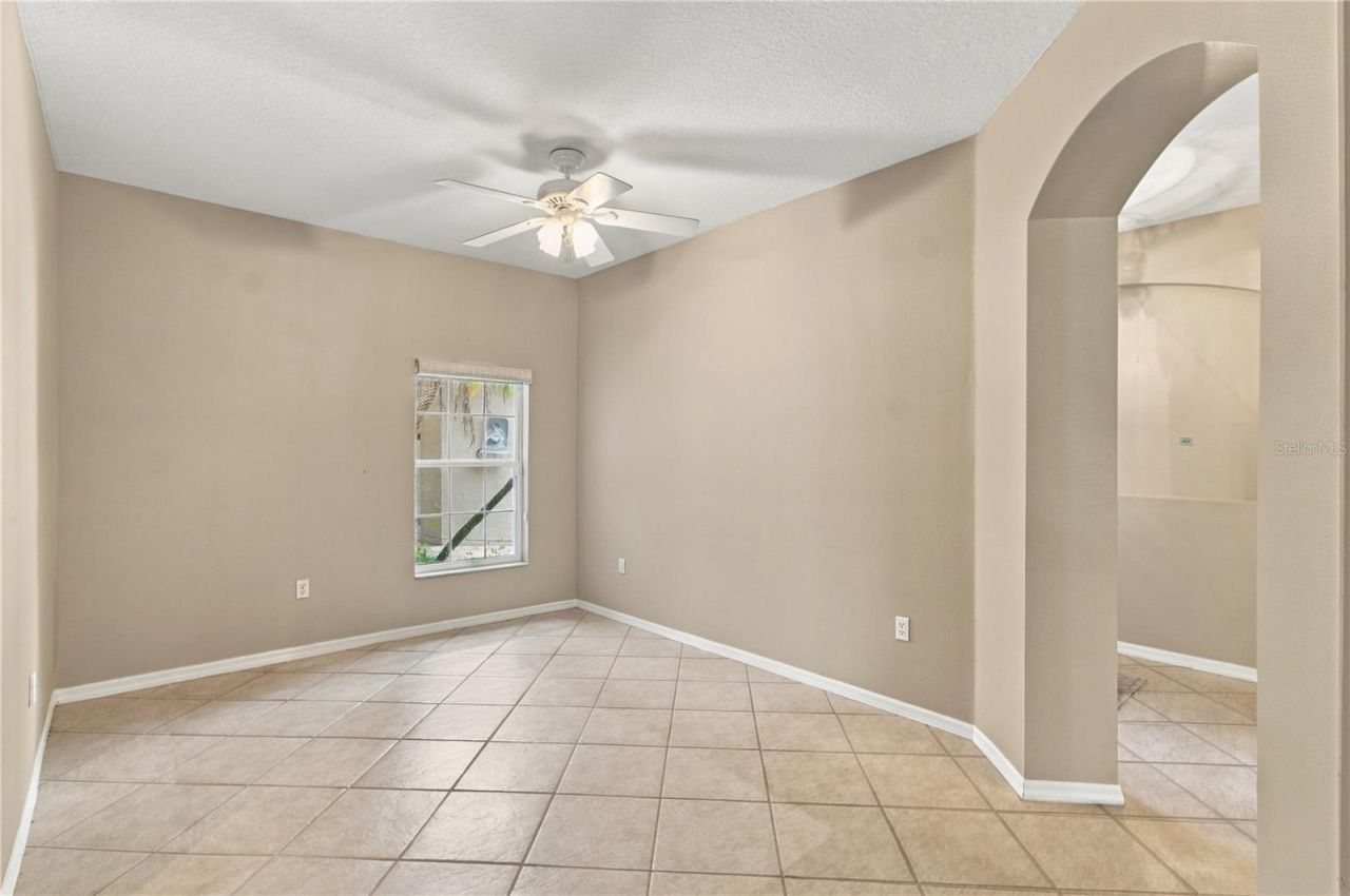 352 Hamrick Dr , Poinciana, FL 34759 Photo