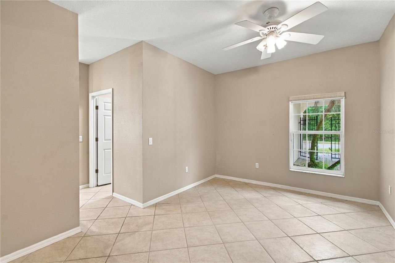 352 Hamrick Dr , Poinciana, FL 34759 Photo