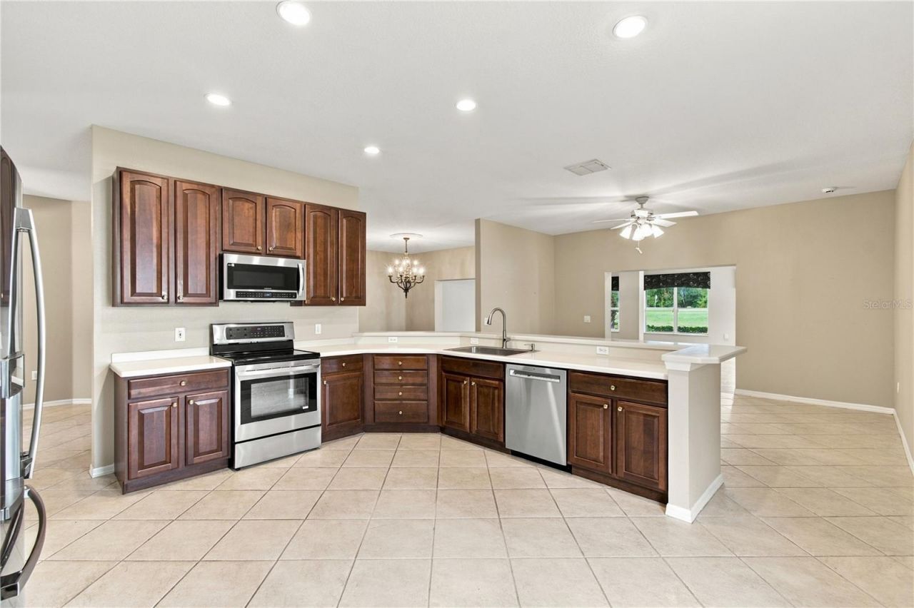 352 Hamrick Dr , Poinciana, FL 34759 Photo