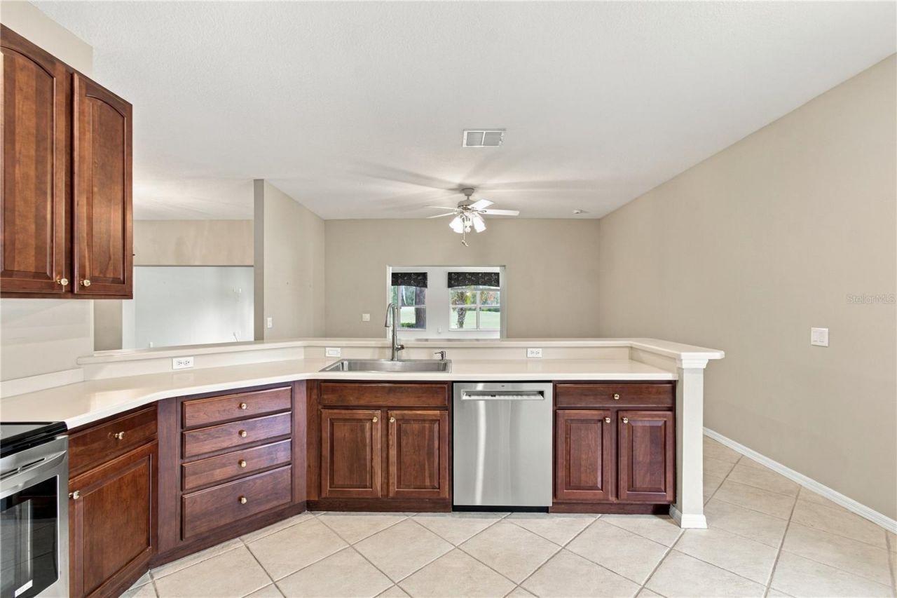 352 Hamrick Dr , Poinciana, FL 34759 Photo
