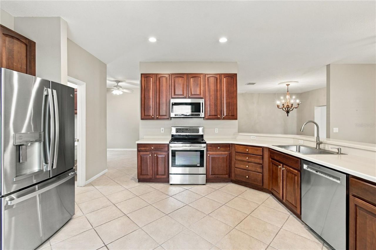 352 Hamrick Dr , Poinciana, FL 34759 Photo