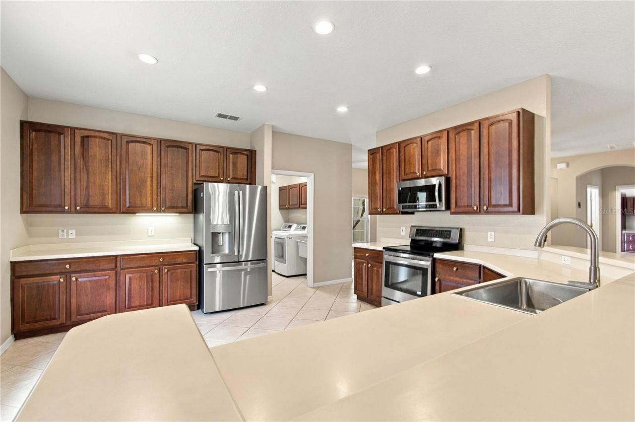 352 Hamrick Dr , Poinciana, FL 34759 Photo