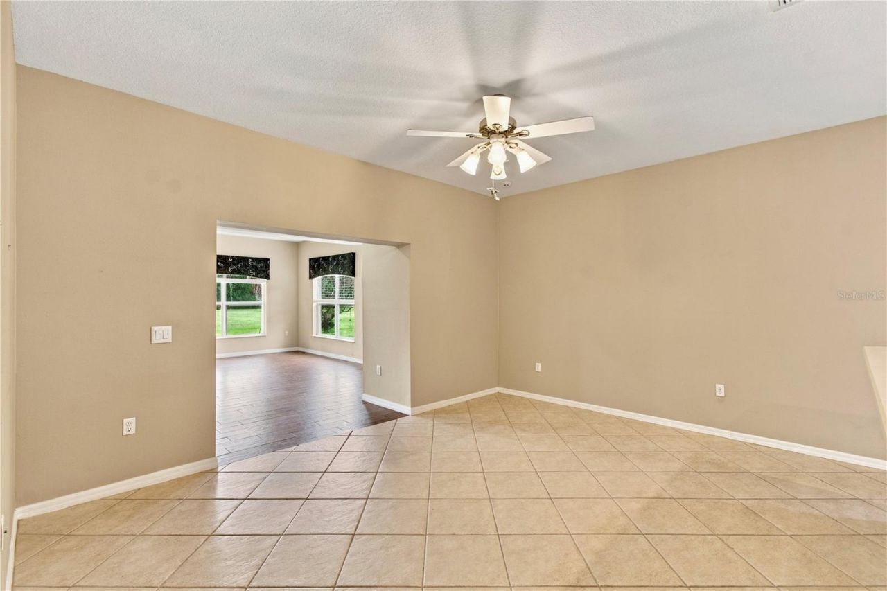 352 Hamrick Dr , Poinciana, FL 34759 Photo