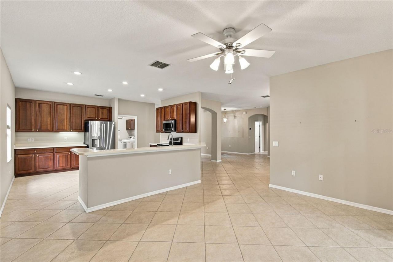 352 Hamrick Dr , Poinciana, FL 34759 Photo
