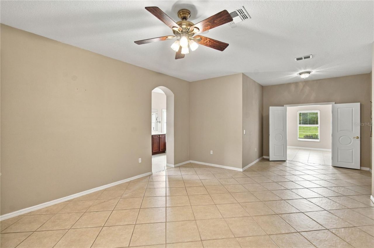 352 Hamrick Dr , Poinciana, FL 34759 Photo