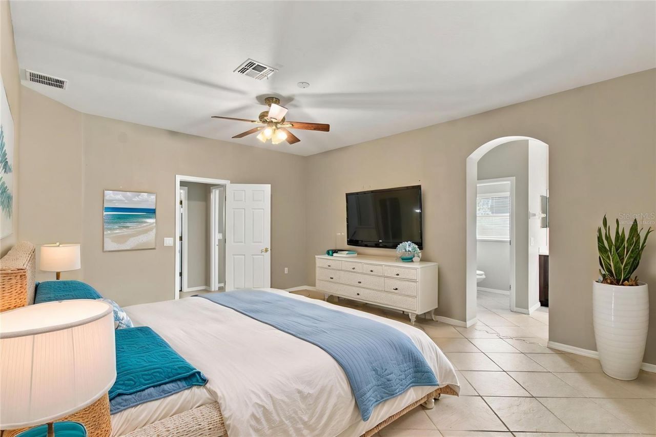 352 Hamrick Dr , Poinciana, FL 34759 Photo